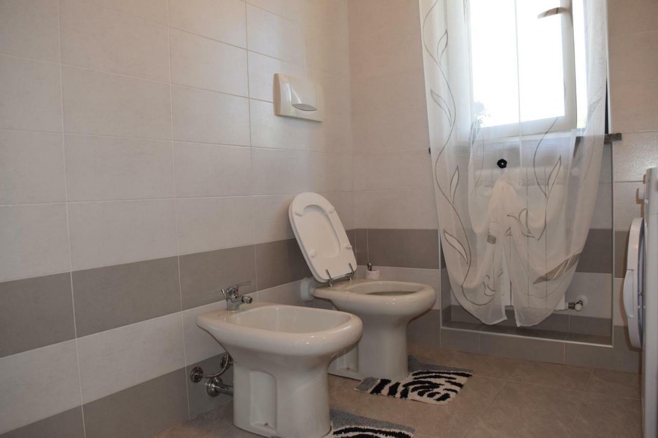 Mc Malpensa Airport Home Γκαλλαράτε Εξωτερικό φωτογραφία